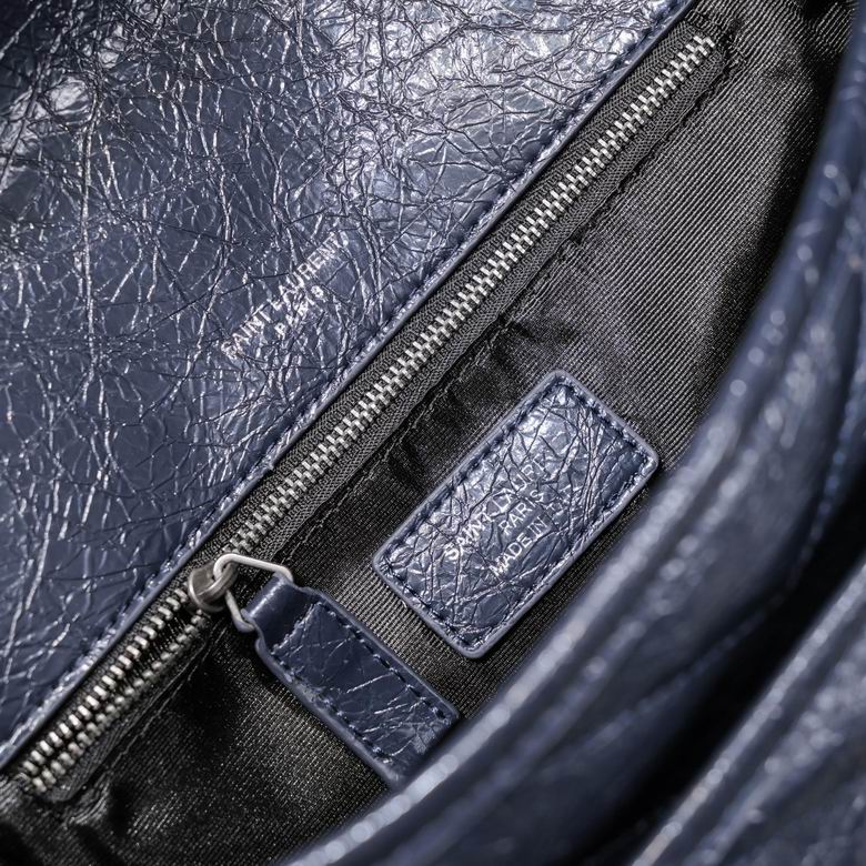 498894 28X20X8cm XMY 12色 18