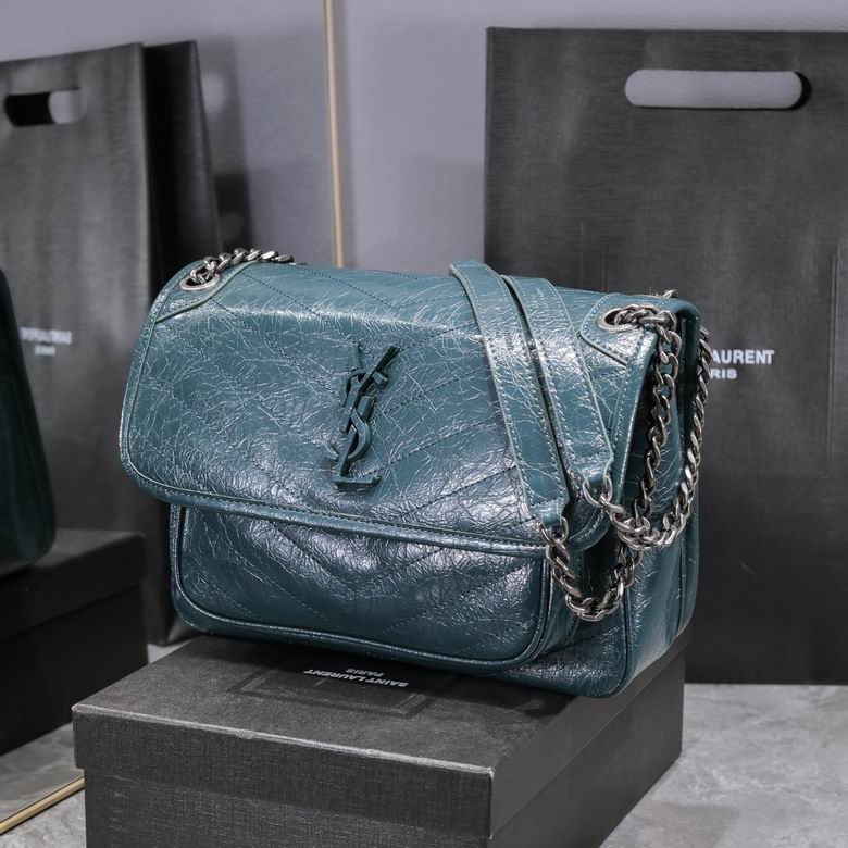 498894 28X20X8cm XMY 12色 22