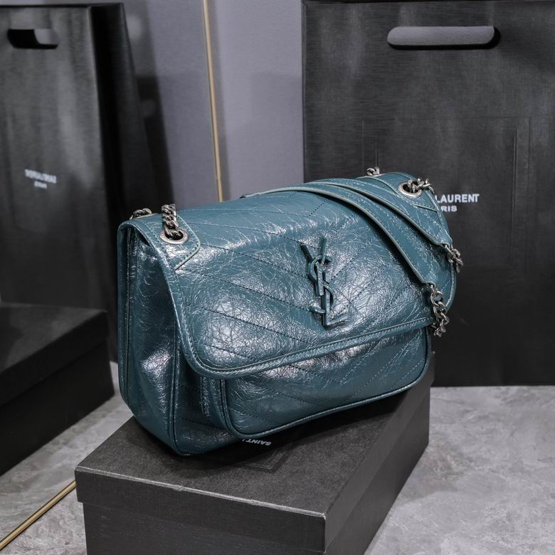 498894 28X20X8cm XMY 12色 23