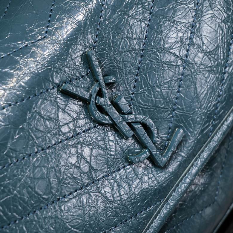 498894 28X20X8cm XMY 12色 25