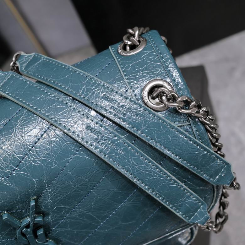 498894 28X20X8cm XMY 12色 27