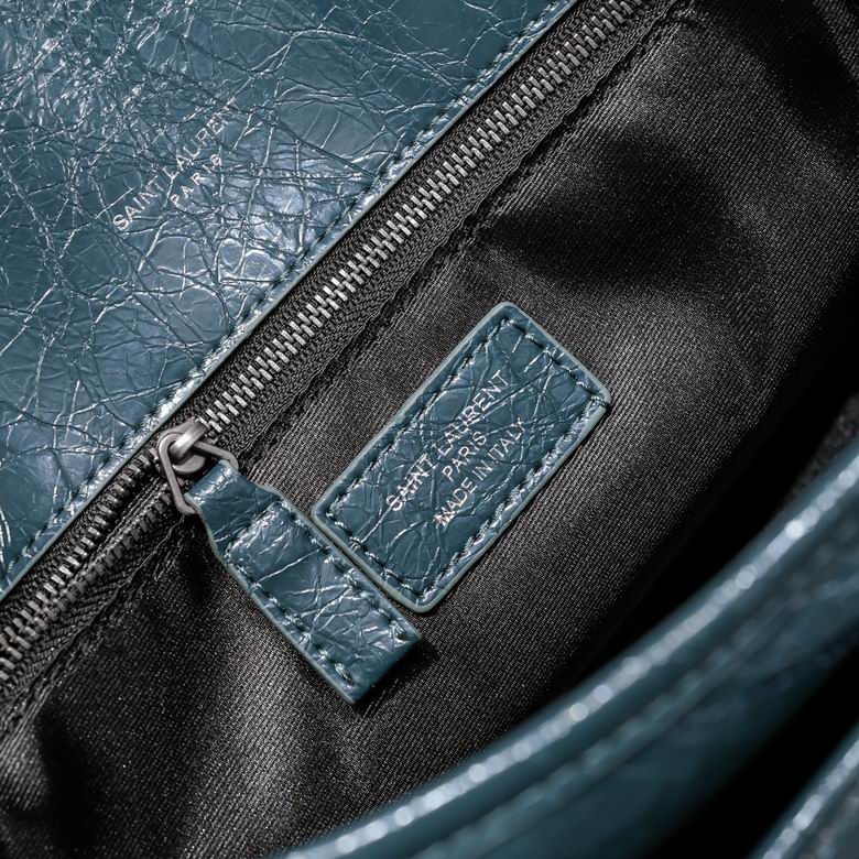 498894 28X20X8cm XMY 12色 28