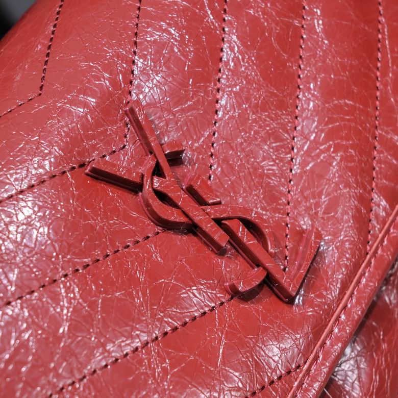 498894 28X20X8cm XMY 12色 33