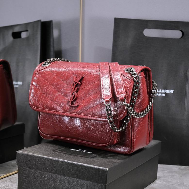 498894 28X20X8cm XMY 12色 34