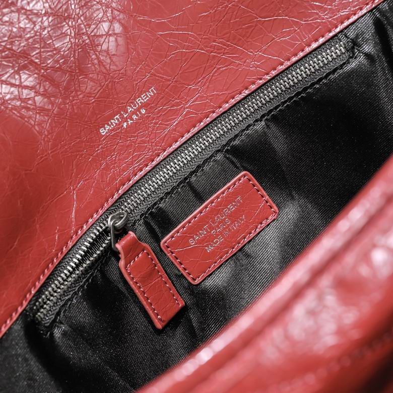 498894 28X20X8cm XMY 12色 38