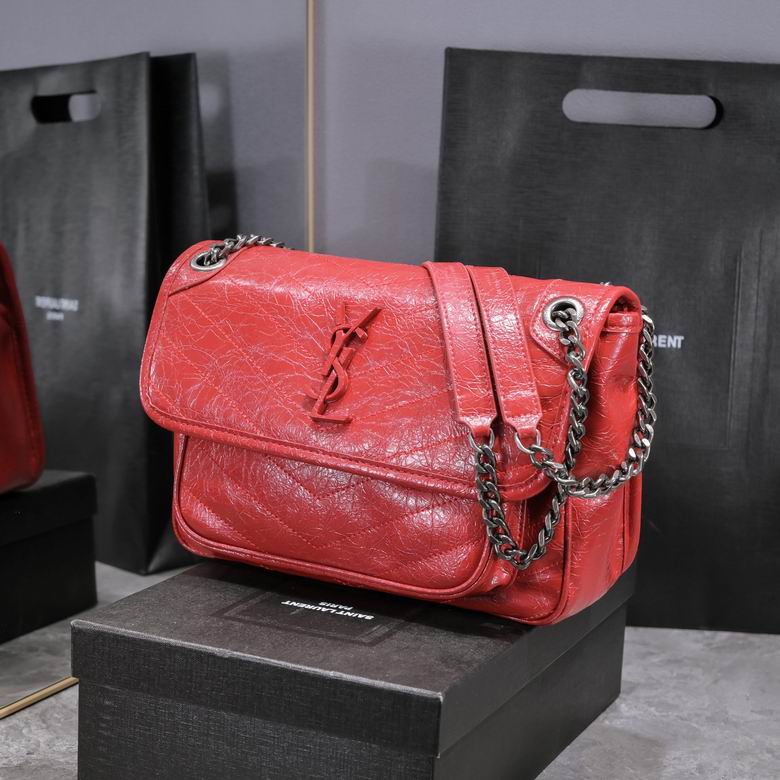 498894 28X20X8cm XMY 12色 39