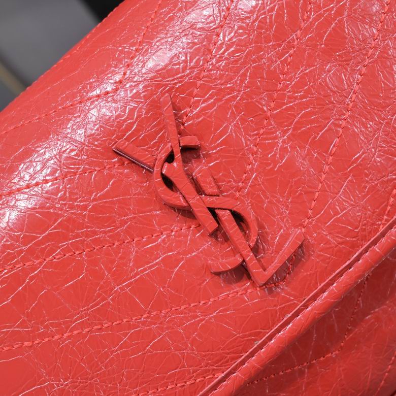 498894 28X20X8cm XMY 12色 40