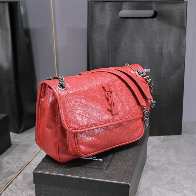 498894 28X20X8cm XMY 12色 41