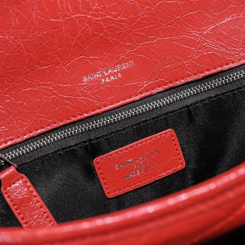 498894 28X20X8cm XMY 12色 47