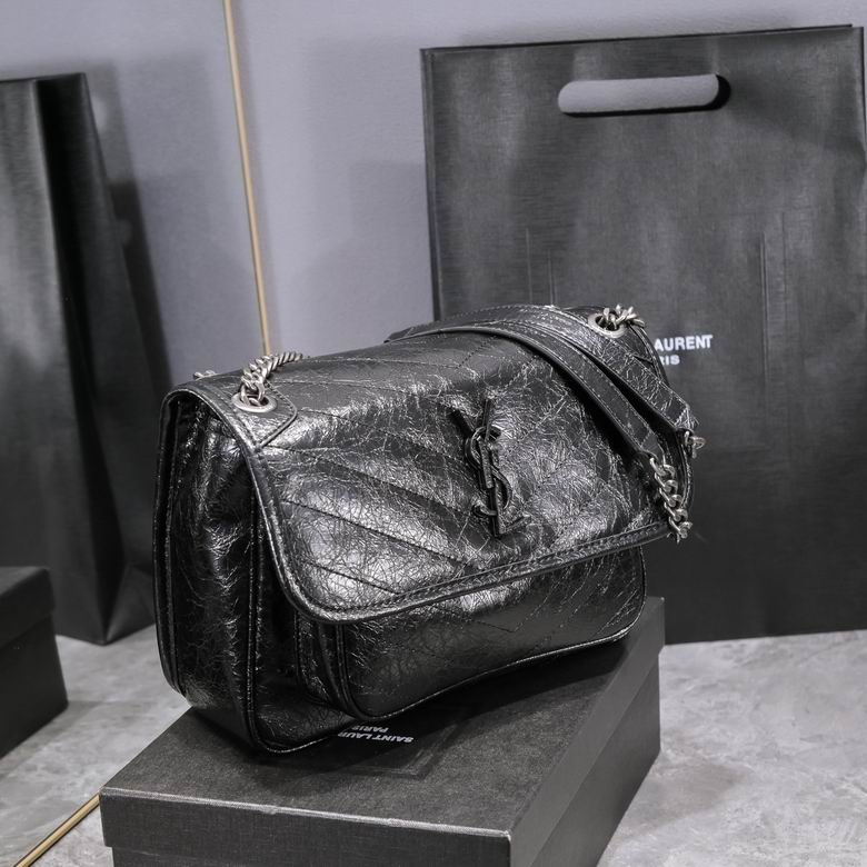 498894 28X20X8cm XMY 12色 4