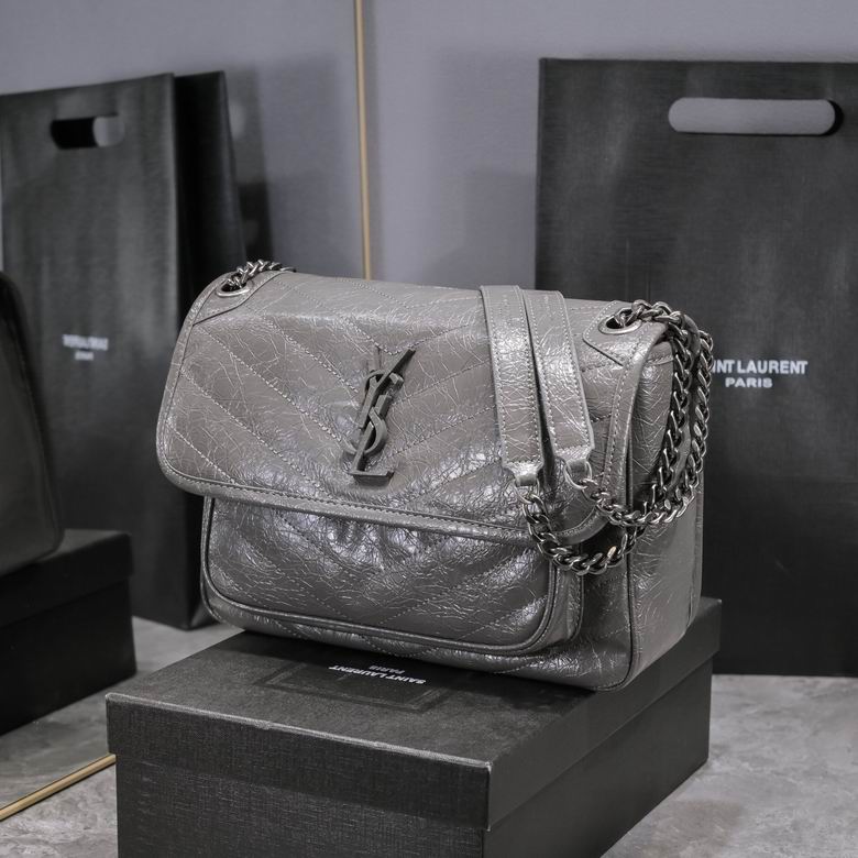 498894 28X20X8cm XMY 12色 52