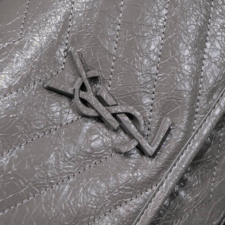 498894 28X20X8cm XMY 12色 54