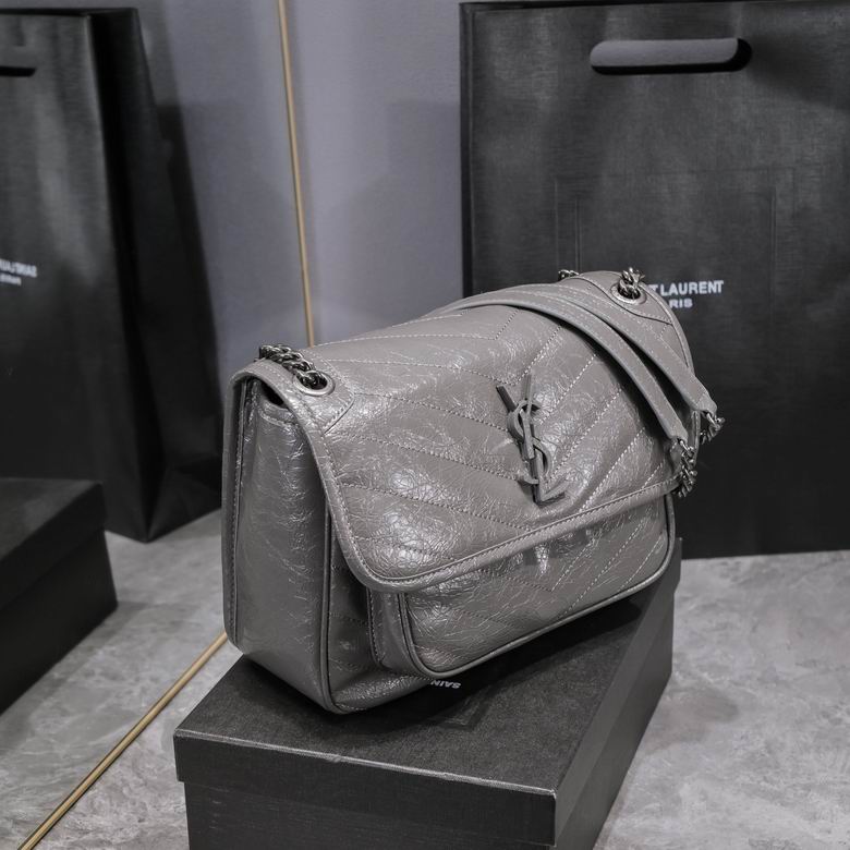 498894 28X20X8cm XMY 12色 55