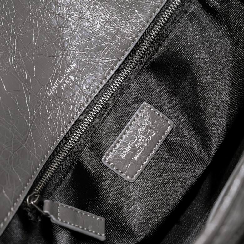 498894 28X20X8cm XMY 12色 56