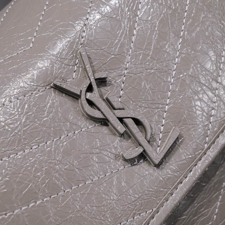 498894 28X20X8cm XMY 12色 60