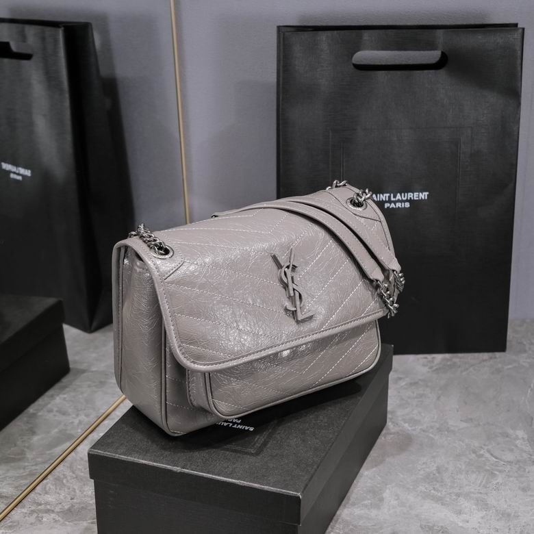 498894 28X20X8cm XMY 12色 62