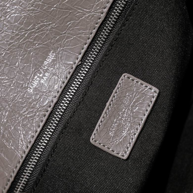 498894 28X20X8cm XMY 12色 65