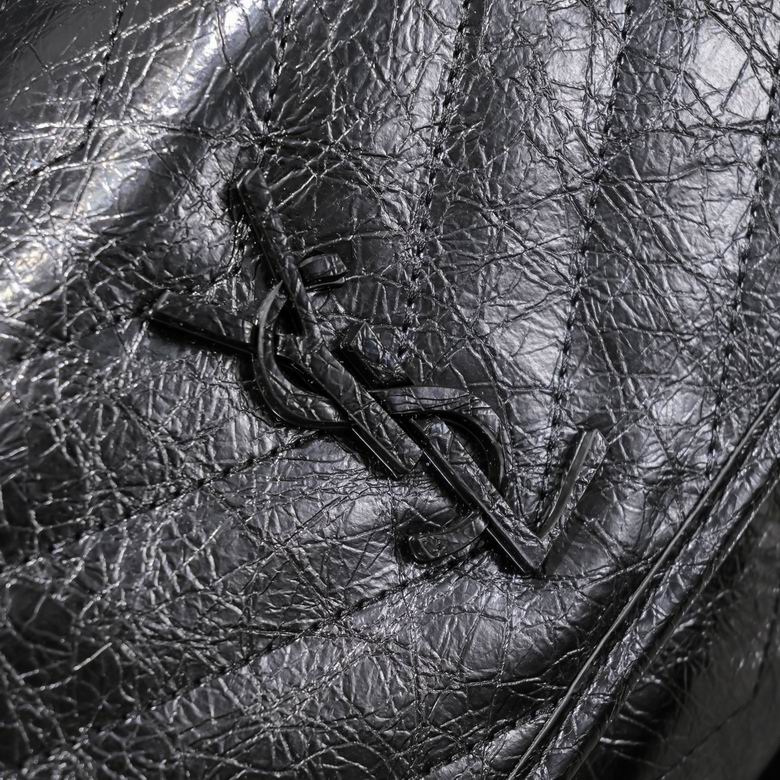 498894 28X20X8cm XMY 12色 6