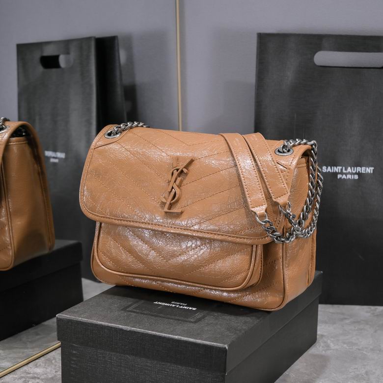 498894 28X20X8cm XMY 12色 71