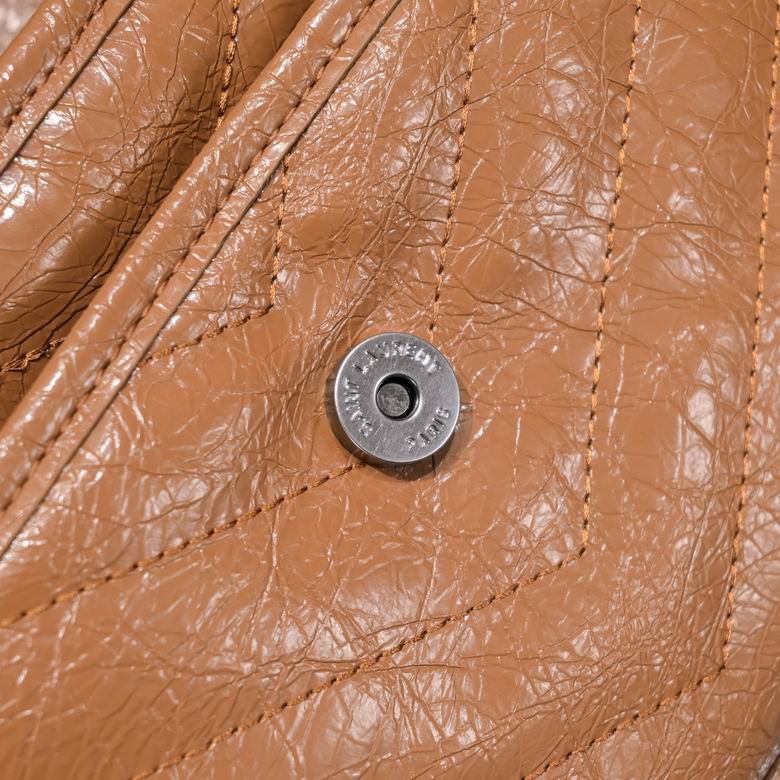 498894 28X20X8cm XMY 12色 74