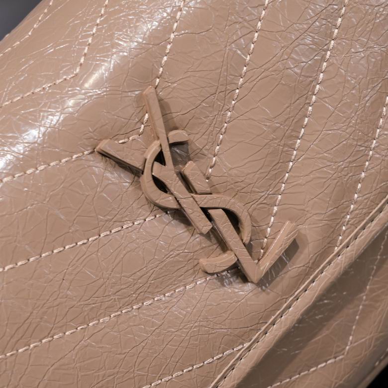 498894 28X20X8cm XMY 12色 76