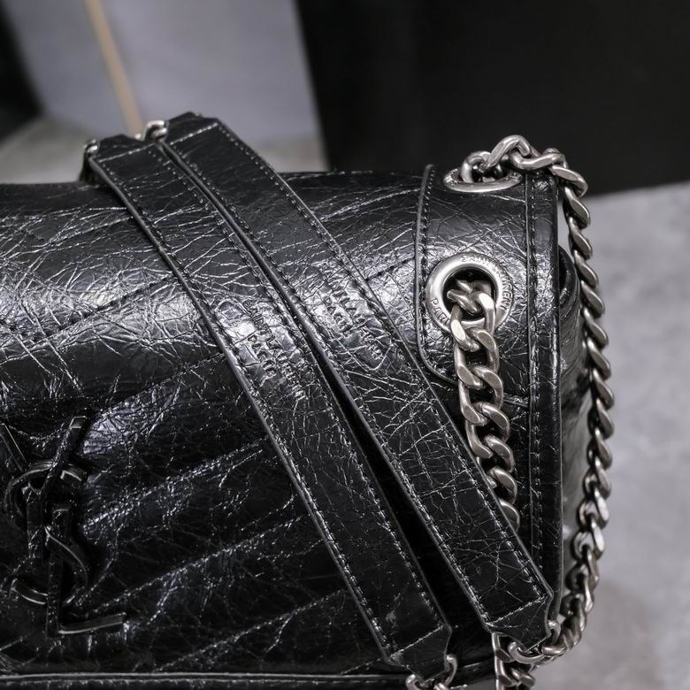 498894 28X20X8cm XMY 12色 7