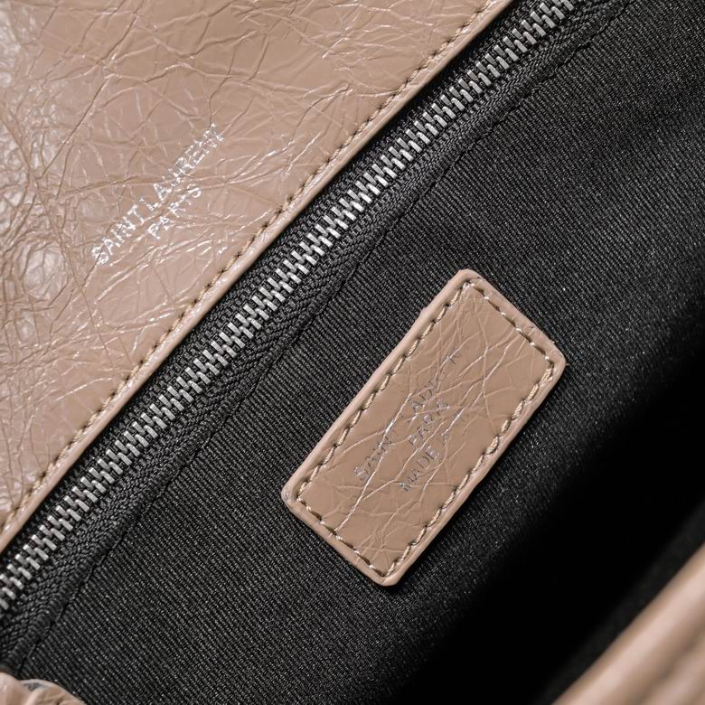 498894 28X20X8cm XMY 12色 83