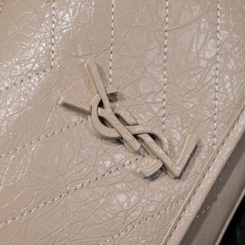 498894 28X20X8cm XMY 12色 87