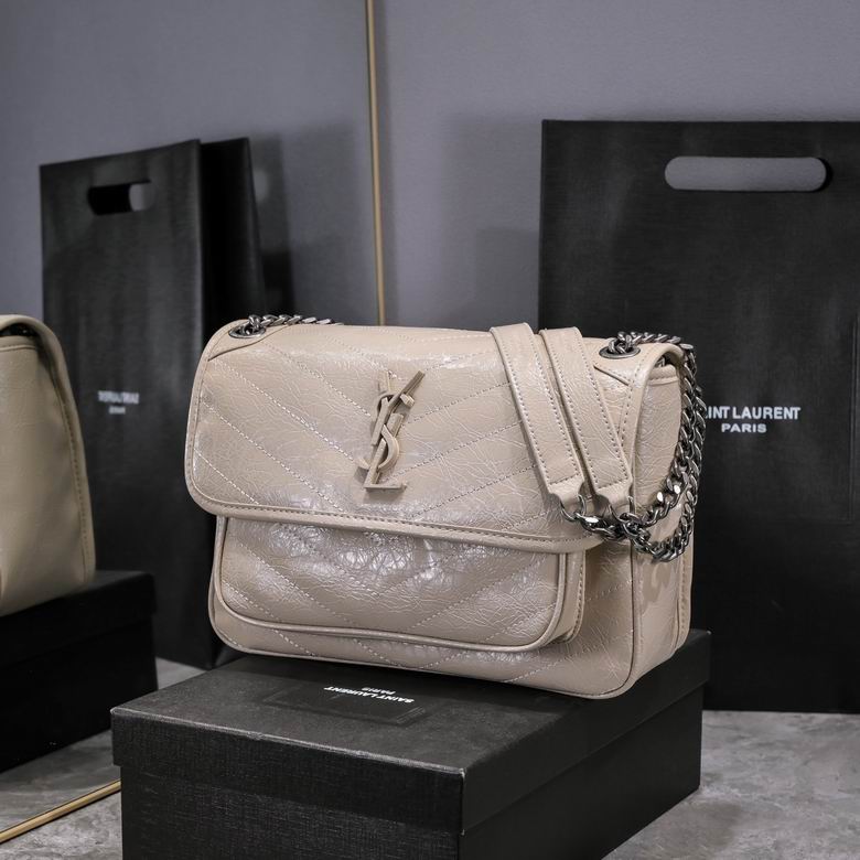 498894 28X20X8cm XMY 12色 89