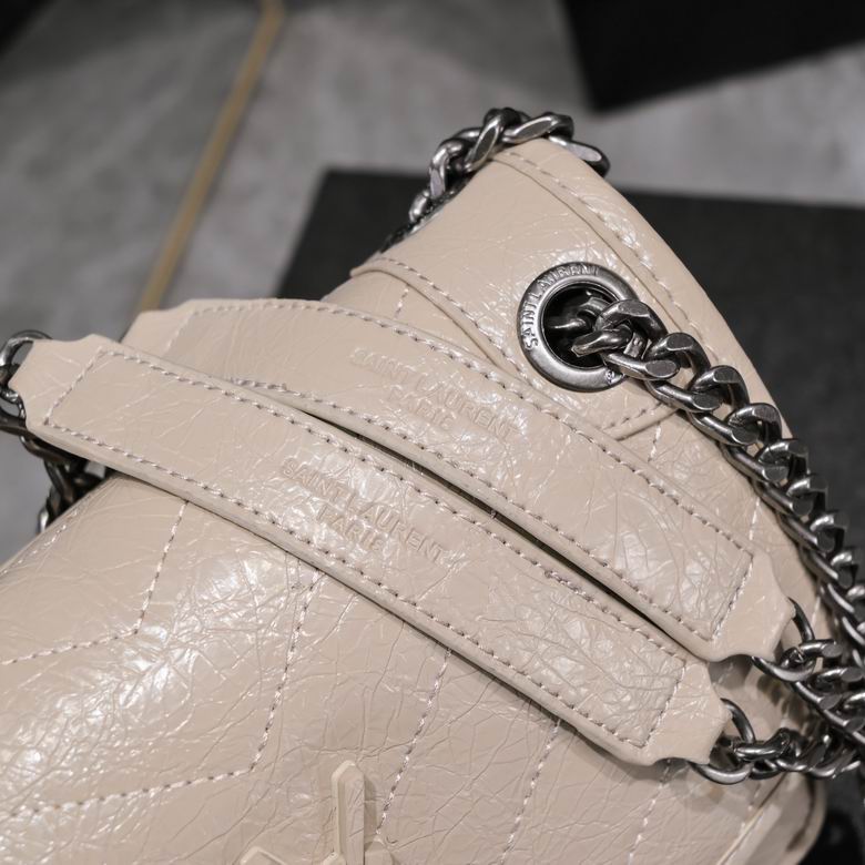 498894 28X20X8cm XMY 12色 90