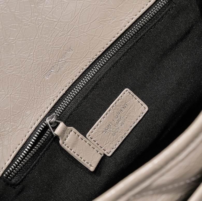 498894 28X20X8cm XMY 12色 92