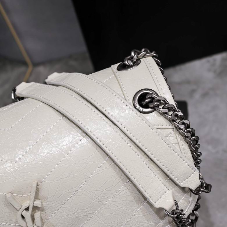 498894 28X20X8cm XMY 12色 95