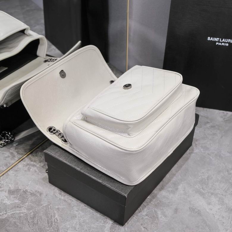 498894 28X20X8cm XMY 12色 97