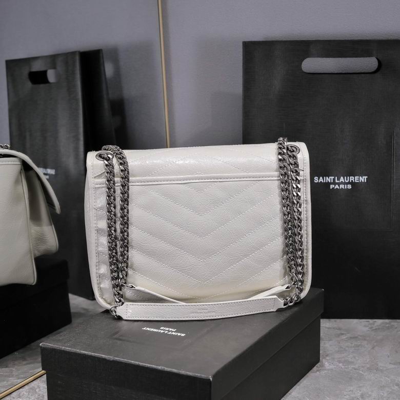 498894 28X20X8cm XMY 12色 99