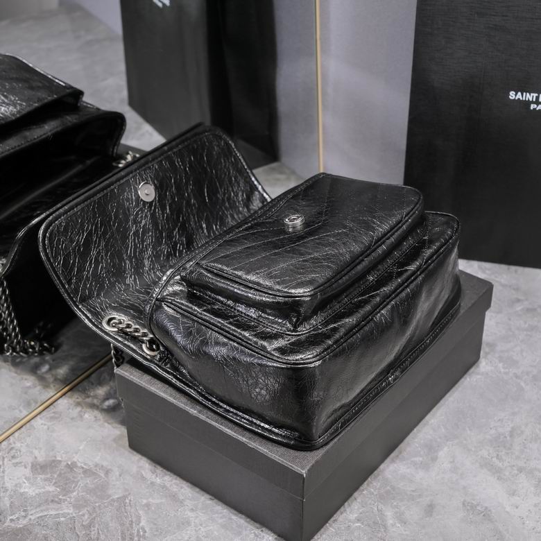 498894 28X20X8cm XMY 12色 9