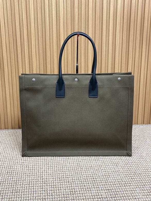 499290 48X36X16cm MT 4色 10