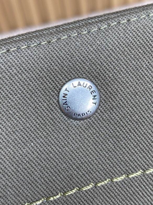 499290 48X36X16cm MT 4色 12