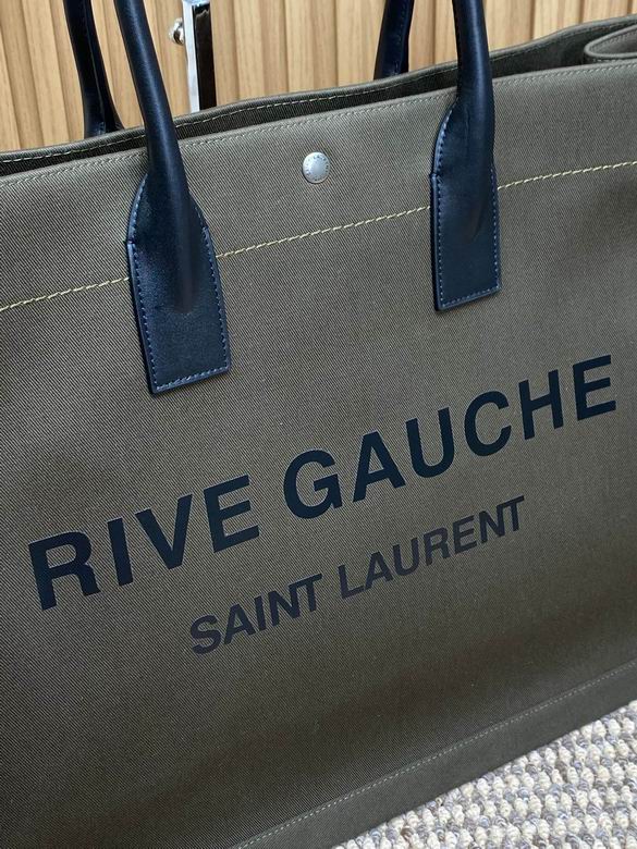 499290 48X36X16cm MT 4色 13