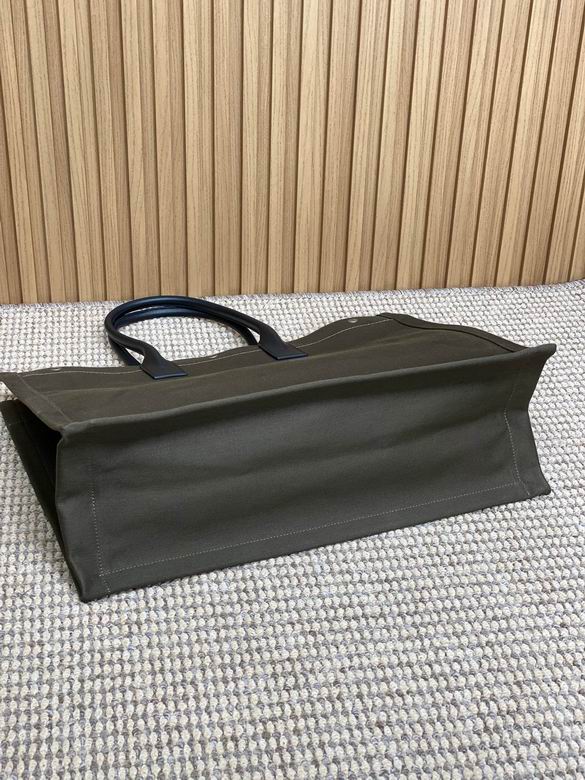 499290 48X36X16cm MT 4色 14