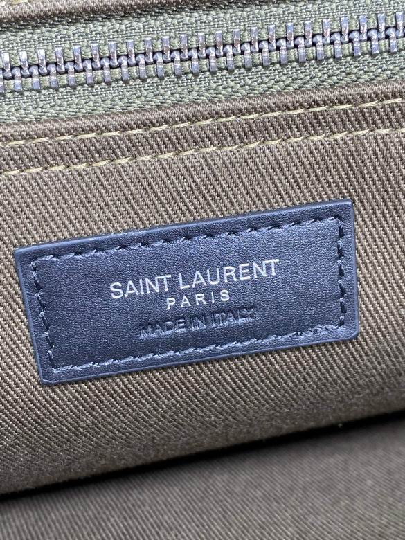 499290 48X36X16cm MT 4色 15