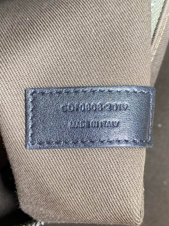 499290 48X36X16cm MT 4色 16