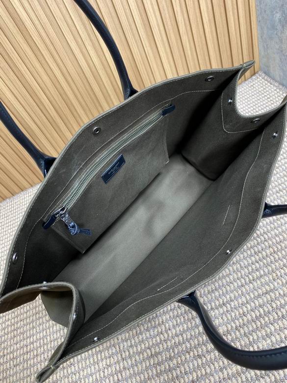 499290 48X36X16cm MT 4色 17