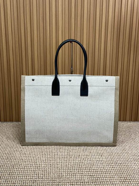 499290 48X36X16cm MT 4色 19