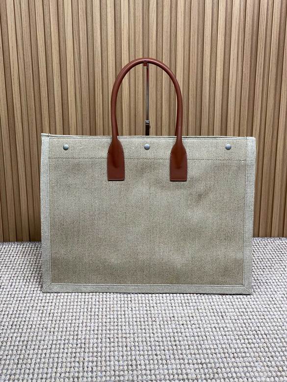 499290 48X36X16cm MT 4色 1