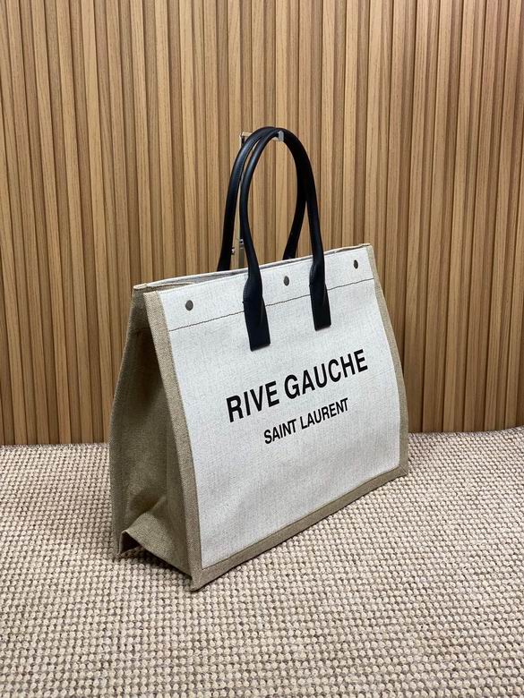 499290 48X36X16cm MT 4色 20