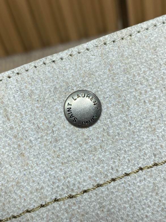 499290 48X36X16cm MT 4色 22