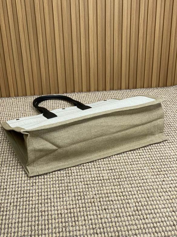 499290 48X36X16cm MT 4色 23