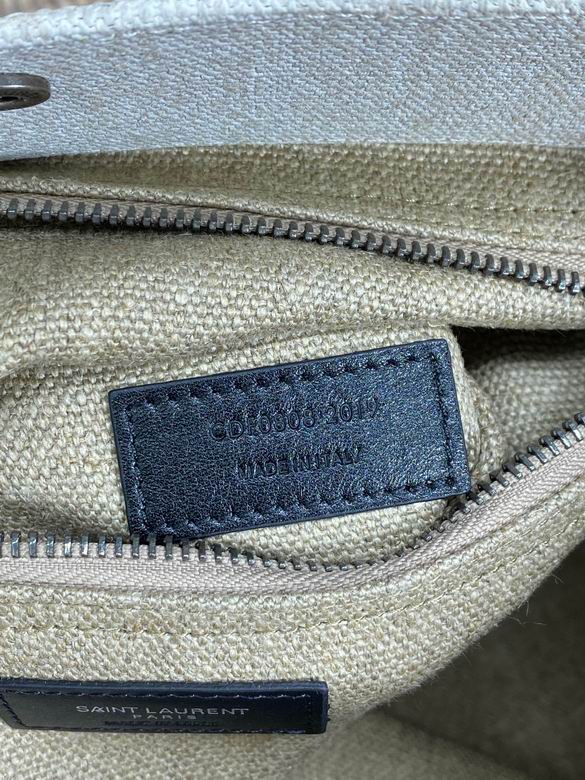 499290 48X36X16cm MT 4色 25