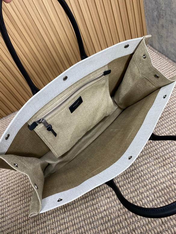 499290 48X36X16cm MT 4色 26