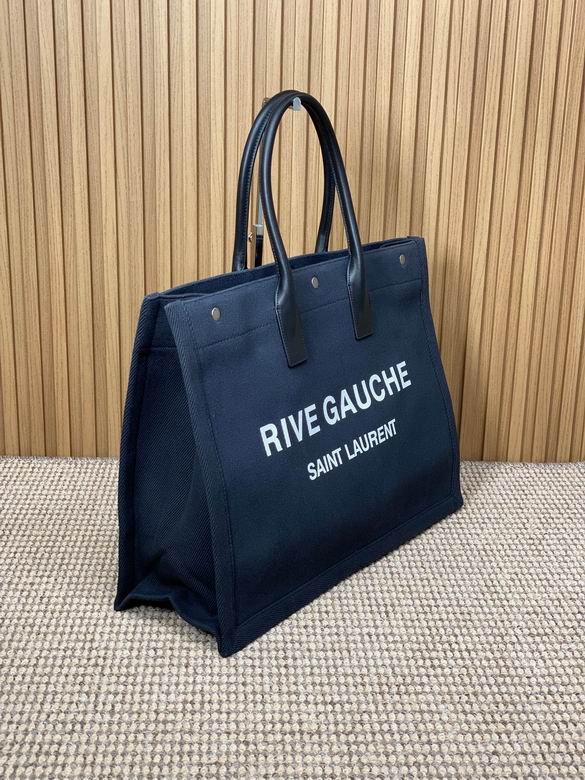 499290 48X36X16cm MT 4色 29